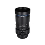 Laowa 55mm Tilt-Shift - Canon RF (Lao-55-CR-TS)