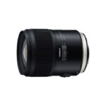 Tamron SP 35mm F/1.4 Di USD Canon EF