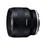 Tamron SP AF 35mm F/2.8 DI III OSD 1/2 Macro Sony