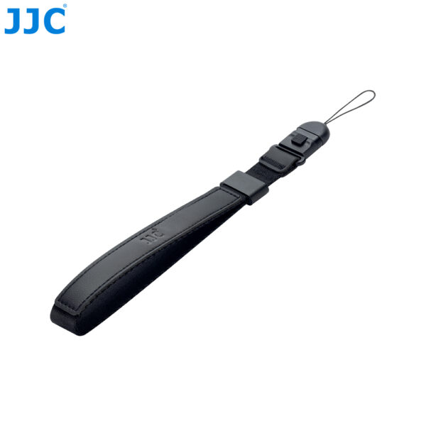 JJC WS OP3 Wrist Strap
