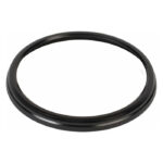 Fujifilm Lens Cover Ring X100/X100S/X100T/X100F/X100V Black