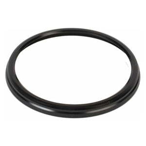 Fujifilm Lens Cover Ring X100/X100S/X100T/X100F/X100V Black