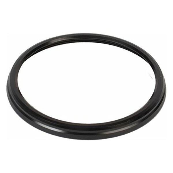 Fujifilm Lens Cover Ring X100/X100S/X100T/X100F/X100V Black