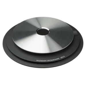 OM SYSTEM TA-ME33-E1 Mic OM