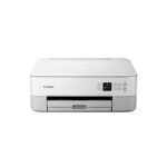 Canon PIXMA TS5351A White Ink A4 MFP 3IN1 / 3.
