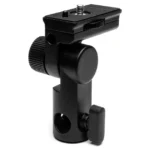 Profoto Stand Adapter for B10