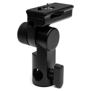 Profoto Stand Adapter for B10