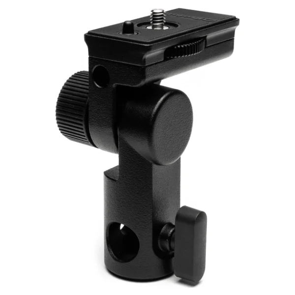 Profoto Stand Adapter for B10