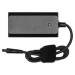 Profoto Battery charger 5A