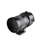 Laowa 100mm Tilt-Shift - Nikon Z (Lao-100-NZ-TS)