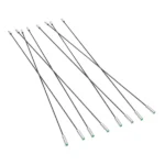 Profoto Rod kit for OCF Softbox 3' Octa