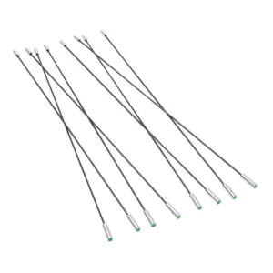 Profoto Rod kit for OCF Softbox 3' Octa