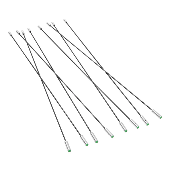 Profoto Rod kit for OCF Softbox 3' Octa