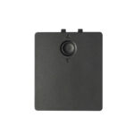Profoto Battery hatch Connect Pro