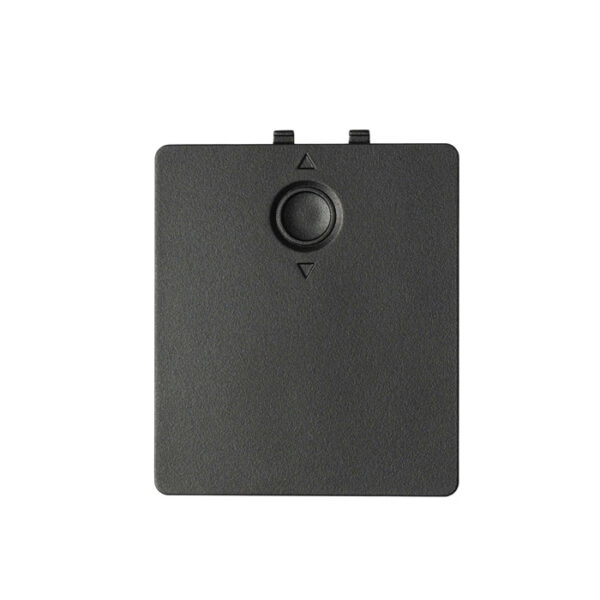 Profoto Battery hatch Connect Pro