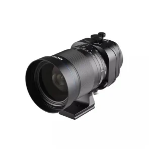 Laowa 55mm Tilt-Shift - Sony FE (Lao-55-SE-TS)