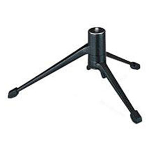 Leica Small table stand, foldable