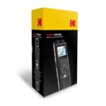 Kodak Voicerecorder VRC 250