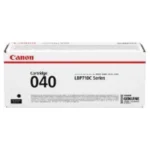 Canon Waste Toner BOX-B1