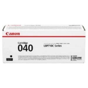 Canon Waste Toner BOX-B1