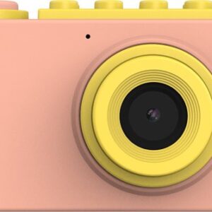 myFirst Camera 2 Pink