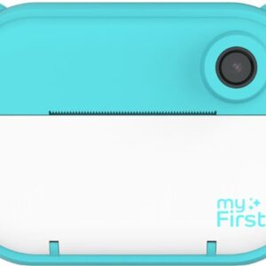 myFirst Camera Insta 2 Blue
