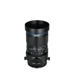 Laowa 100mm Tilt-Shift - Canon RF (Lao-100-CR-TS)