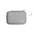 Insta360 Ace Pro 2 Carry Case