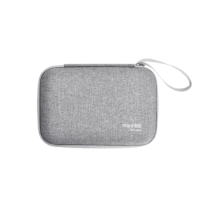 Insta360 Ace Pro 2 Carry Case