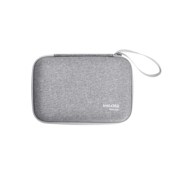 Insta360 Ace Pro 2 Carry Case