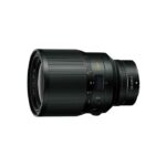 Nikon Z 58mm f.095 Noct