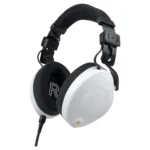RØDE NTH-100 (White)