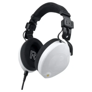 RØDE NTH-100 (White)