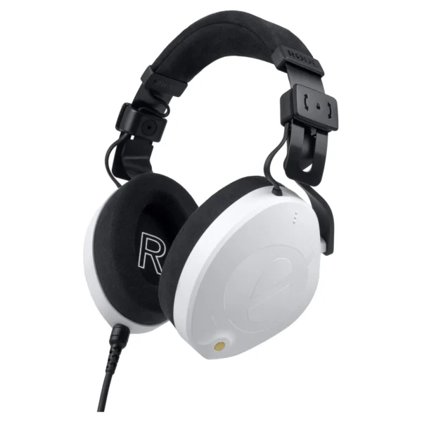 RØDE NTH-100 (White)