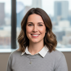 Albert van der Meulen