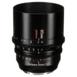 7Artisans 85mm T2.0 Canon (EOS-R-Mount)