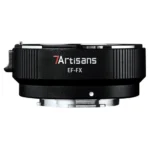 7Artisans Autofocus Adapter For Canon EF - Fujifilm X-Mount