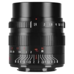 7Artisans 24mm f/1.4 Canon R-Mount