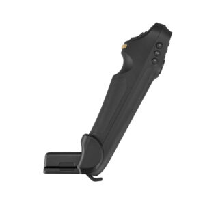 Zhiyun TransMount 3S smartsling handle