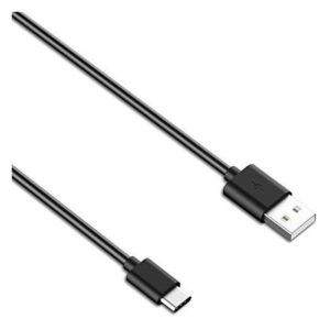 Zhiyun Charging cable for C-type