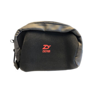 Zhiyun Case voor SmoothQ and SmoothX. XS