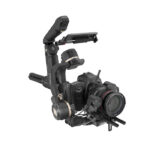 Zhiyun Crane 3S pro