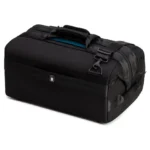 Tenba Cineluxe Backpack 21 Black - 637-511