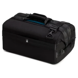 Tenba Cineluxe Backpack 21 Black - 637-511