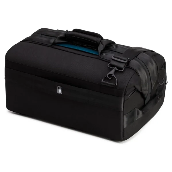 Tenba Cineluxe Backpack 21 Black - 637-511