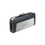 SanDisk USB Ultra type C N 64GB 150MB/s - USB 3.1