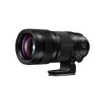 Panasonic Lumix S Pro 70-200mm f/2.8