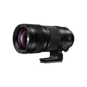 Panasonic Lumix S Pro 70-200mm f/2.8