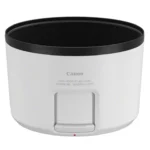 Canon ET-88C Wit Lens Hood (RF 70-200mm f/2.8L Z)
