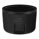 Canon ET-88C Zwart Lens Hood (RF 70-200mm f/2.8L Z)